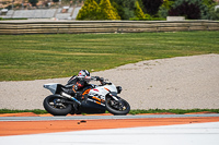 march-2018;motorbikes;no-limits;peter-wileman-photography;portugal;trackday-digital-images;valencia